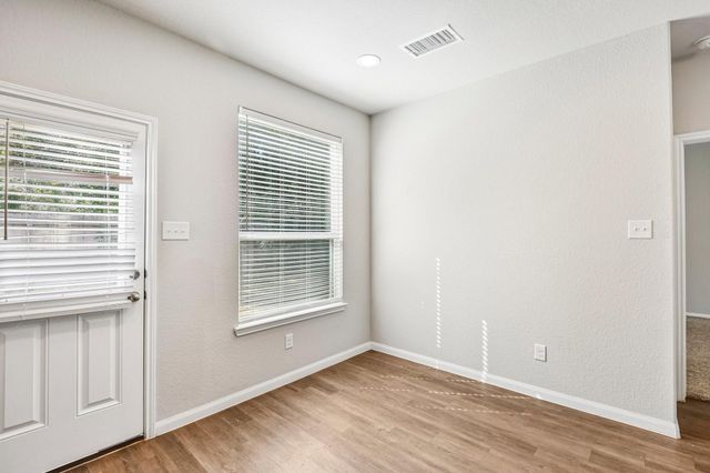2607 Hoffman Lane, Conroe, TX 77304