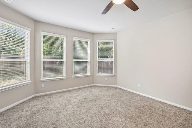 2607 Hoffman Lane, Conroe, TX 77304
