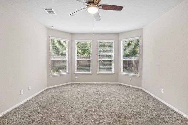 2607 Hoffman Lane, Conroe, TX 77304