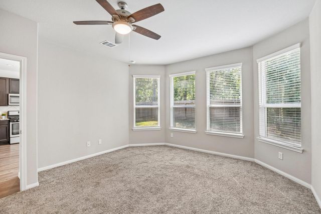 2607 Hoffman Lane, Conroe, TX 77304