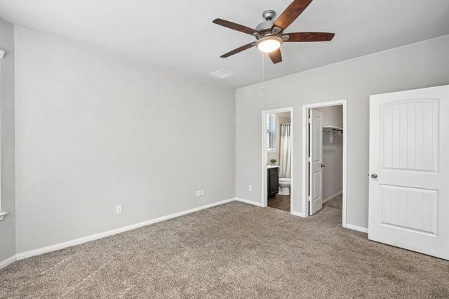 2607 Hoffman Lane, Conroe, TX 77304