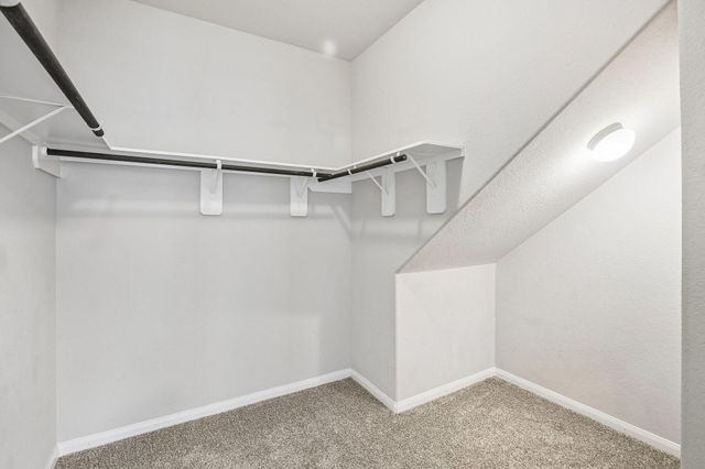 2607 Hoffman Lane, Conroe, TX 77304