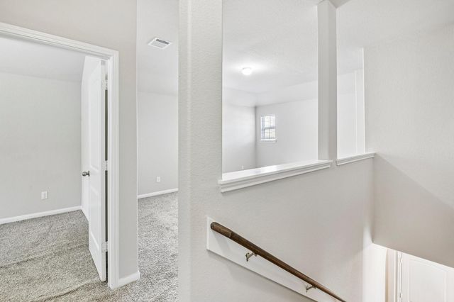 2607 Hoffman Lane, Conroe, TX 77304