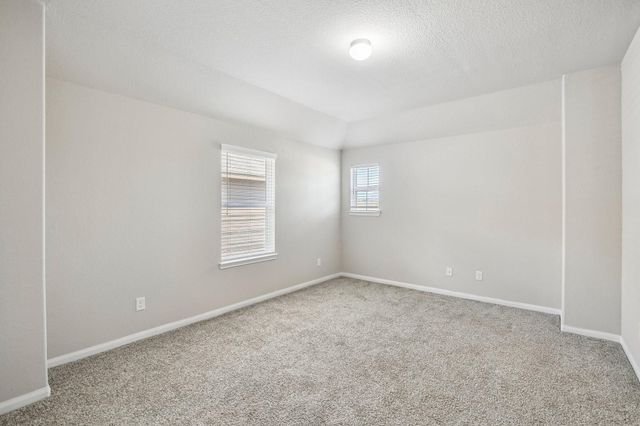2607 Hoffman Lane, Conroe, TX 77304