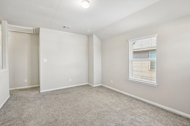 2607 Hoffman Lane, Conroe, TX 77304