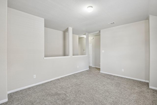 2607 Hoffman Lane, Conroe, TX 77304