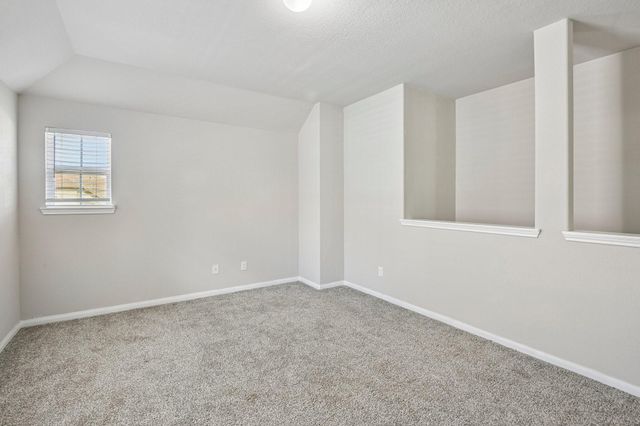 2607 Hoffman Lane, Conroe, TX 77304
