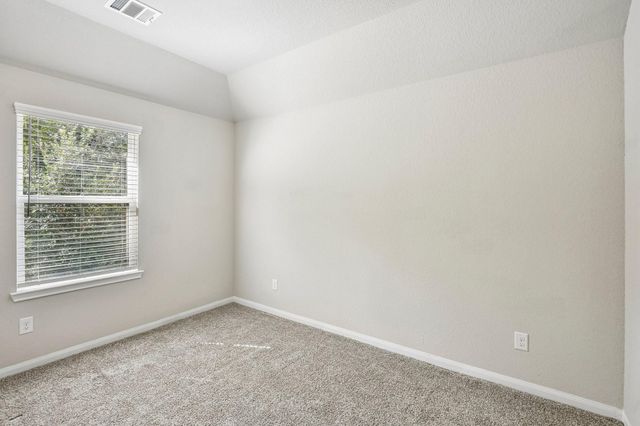 2607 Hoffman Lane, Conroe, TX 77304