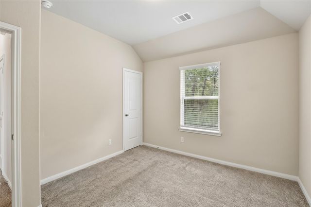2607 Hoffman Lane, Conroe, TX 77304