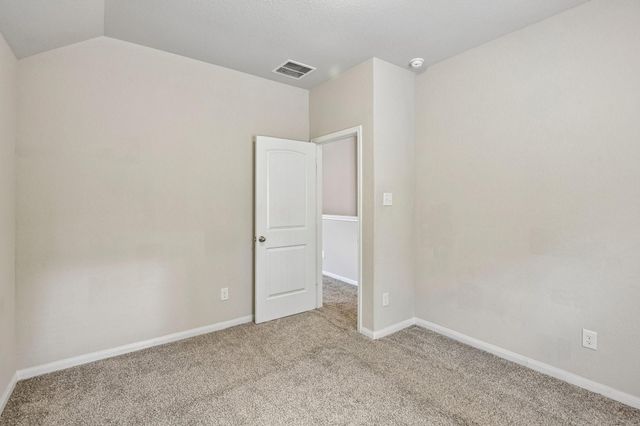 2607 Hoffman Lane, Conroe, TX 77304