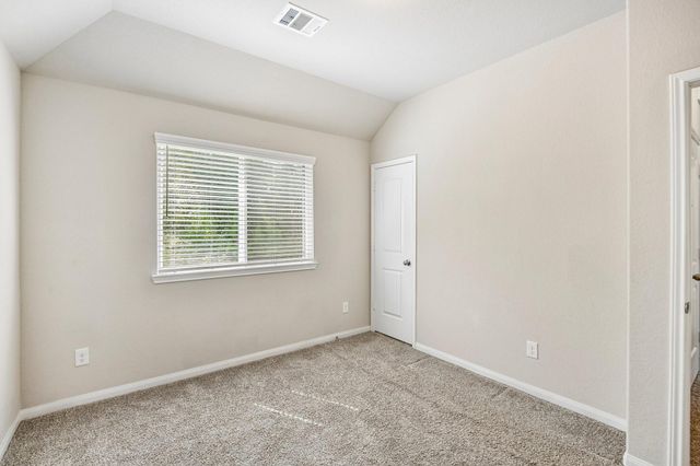 2607 Hoffman Lane, Conroe, TX 77304