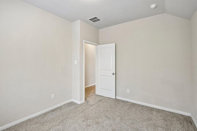 2607 Hoffman Lane, Conroe, TX 77304