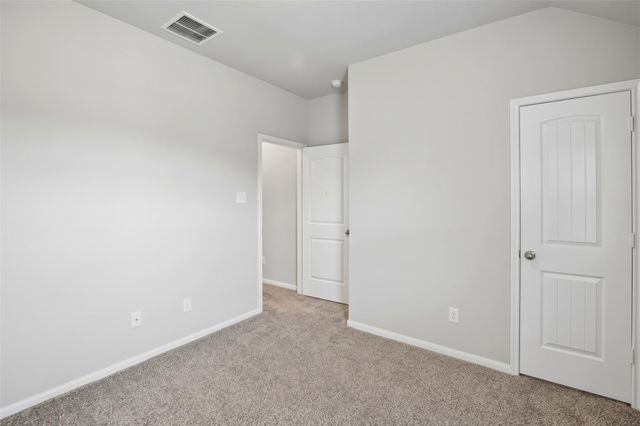 2607 Hoffman Lane, Conroe, TX 77304