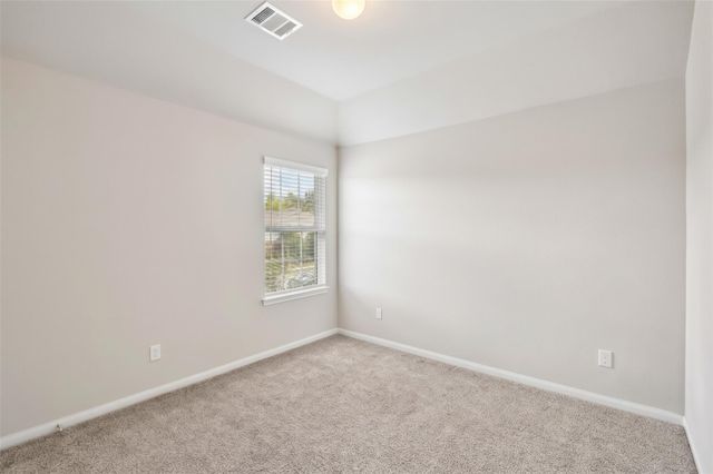 2607 Hoffman Lane, Conroe, TX 77304