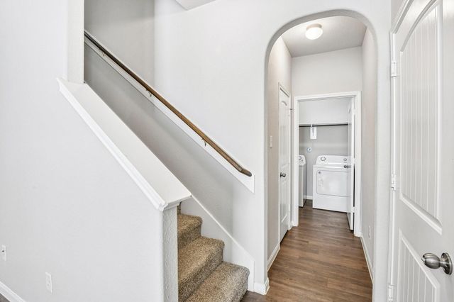 2607 Hoffman Lane, Conroe, TX 77304