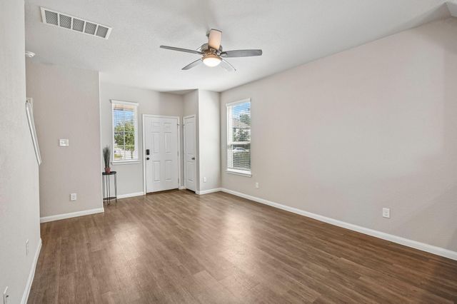 2607 Hoffman Lane, Conroe, TX 77304