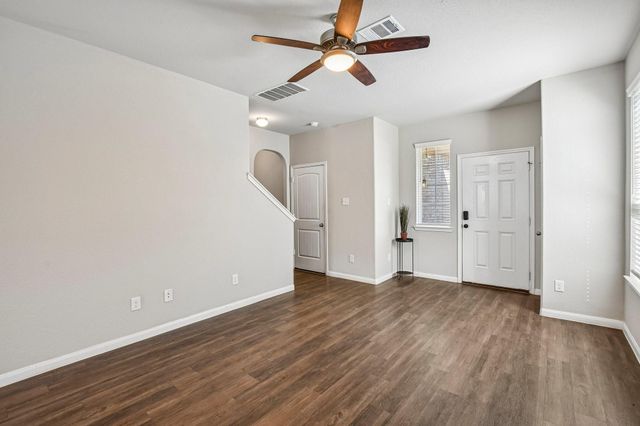 2607 Hoffman Lane, Conroe, TX 77304