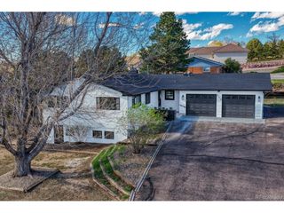 4770 Diamond Dr, Colorado Springs, CO 80918