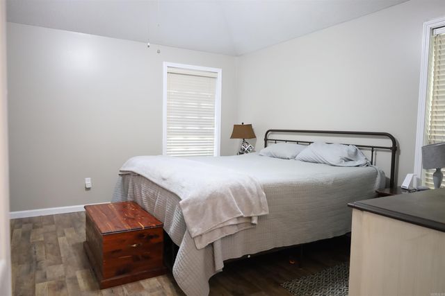 1701 Robinwood St Street, Paragould, AR 72450