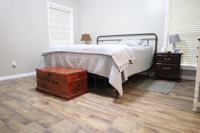 1701 Robinwood St Street, Paragould, AR 72450