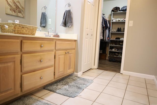 1701 Robinwood St Street, Paragould, AR 72450