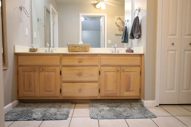 1701 Robinwood St Street, Paragould, AR 72450