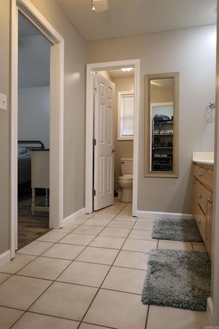 1701 Robinwood St Street, Paragould, AR 72450