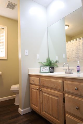 1701 Robinwood St Street, Paragould, AR 72450