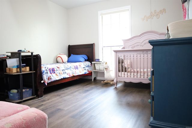 1701 Robinwood St Street, Paragould, AR 72450