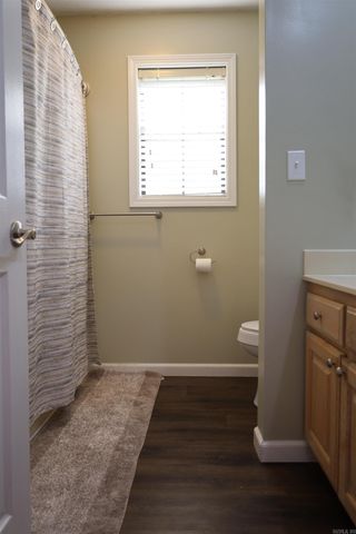 1701 Robinwood St Street, Paragould, AR 72450