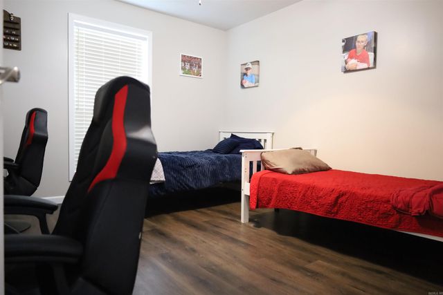 1701 Robinwood St Street, Paragould, AR 72450