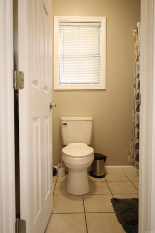 1701 Robinwood St Street, Paragould, AR 72450