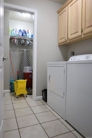 1701 Robinwood St Street, Paragould, AR 72450