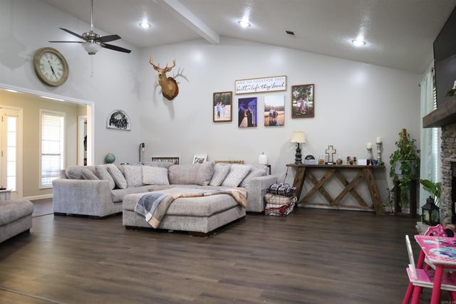 1701 Robinwood St Street, Paragould, AR 72450