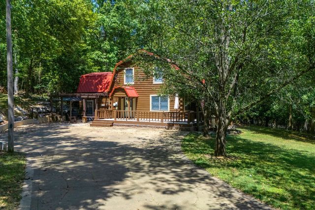 44 Kimwood Dr, Mount Juliet, TN 37122