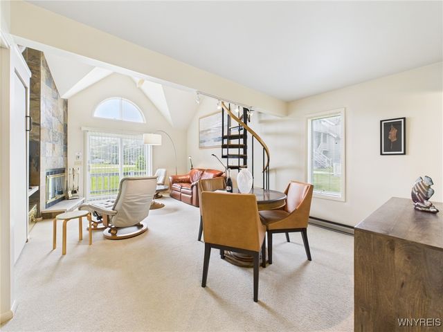 96 Wildflower, Ellicottville, NY 14731