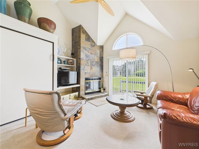 96 Wildflower, Ellicottville, NY 14731