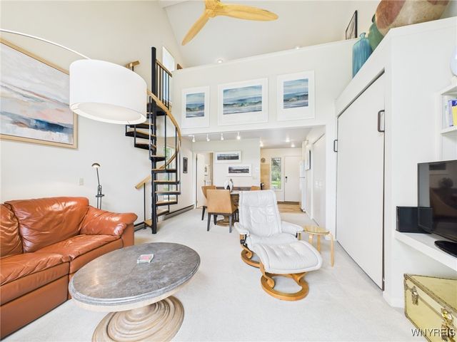 96 Wildflower, Ellicottville, NY 14731