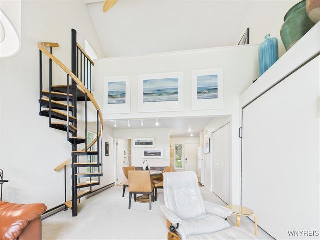 96 Wildflower, Ellicottville, NY 14731