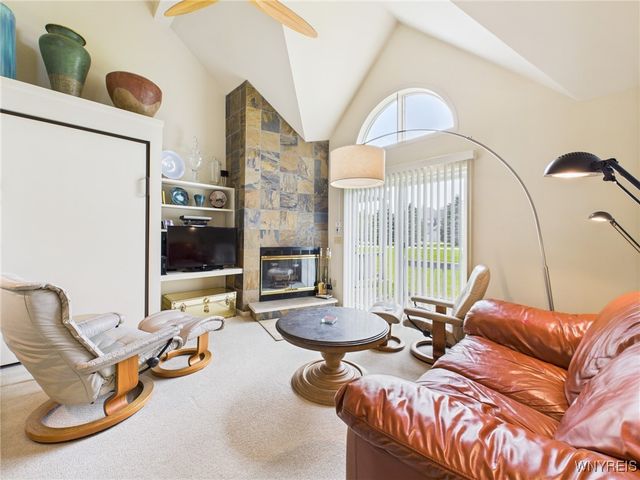 96 Wildflower, Ellicottville, NY 14731