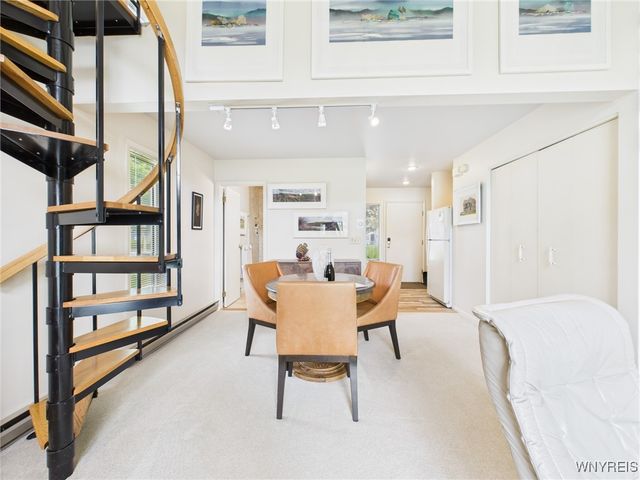 96 Wildflower, Ellicottville, NY 14731