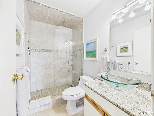 96 Wildflower, Ellicottville, NY 14731