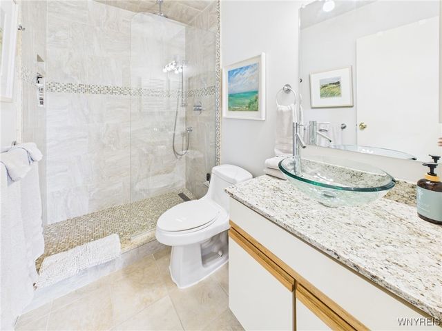 96 Wildflower, Ellicottville, NY 14731