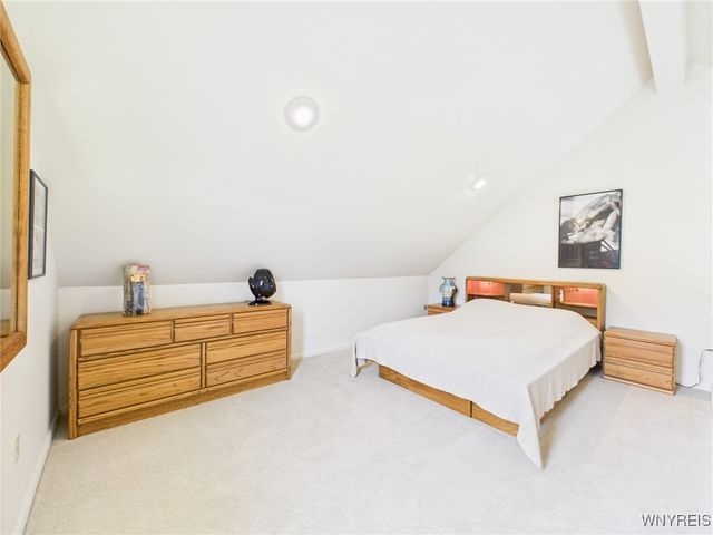 96 Wildflower, Ellicottville, NY 14731