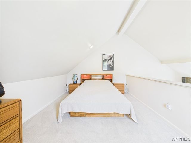 96 Wildflower, Ellicottville, NY 14731