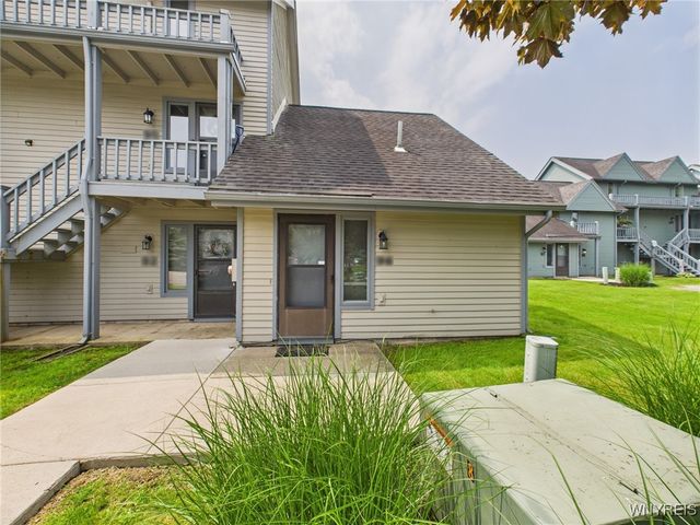 96 Wildflower, Ellicottville, NY 14731