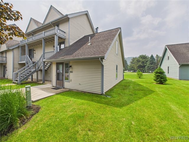 96 Wildflower, Ellicottville, NY 14731