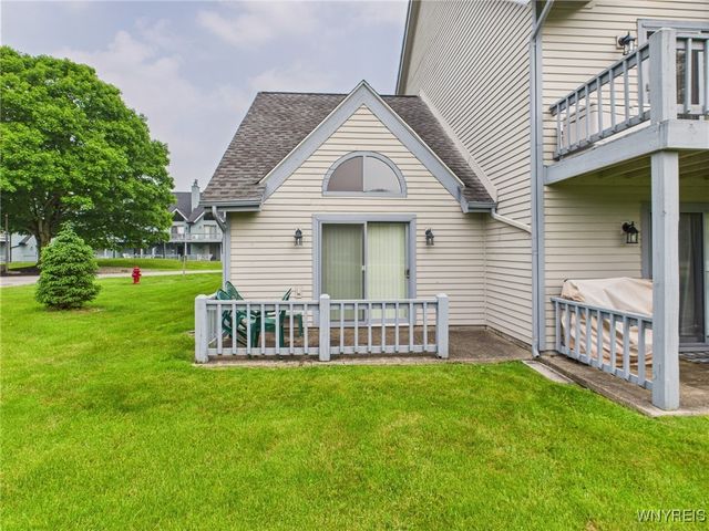 96 Wildflower, Ellicottville, NY 14731