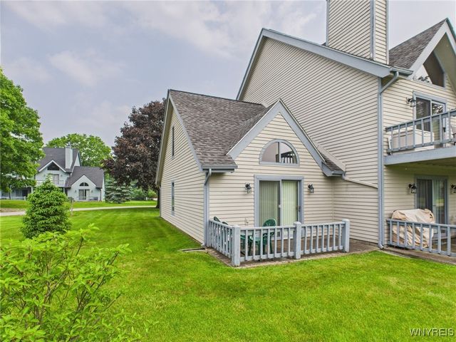 96 Wildflower, Ellicottville, NY 14731