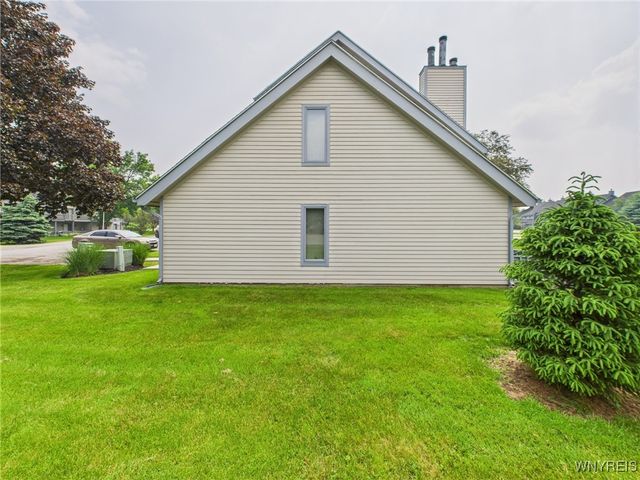 96 Wildflower, Ellicottville, NY 14731